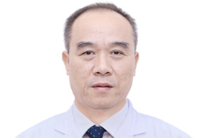 李运桃
